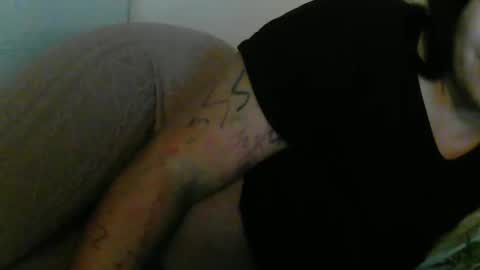 SARA online show from 16, 12, 2025