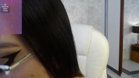 Snapshot of lexyblaze_ chatting on 28, 10, 2025 lexyblaze_ online show from 28, 10, 2025