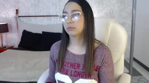 Snapshot of lexyblaze_ chatting on 3, 11, 2025 lexyblaze_ online show from 3, 11, 2025