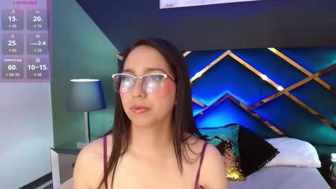 lexyblaze_ online show from 26, 2, 2026