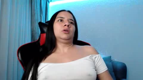 Lexy Davis online show from 20, 12, 2024