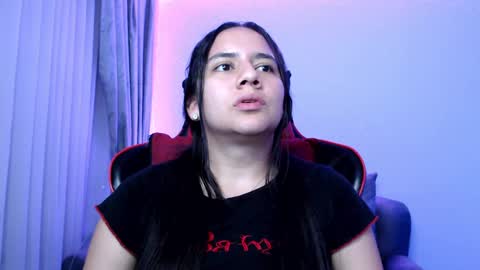 Lexy Davis online show from 26, 12, 2024