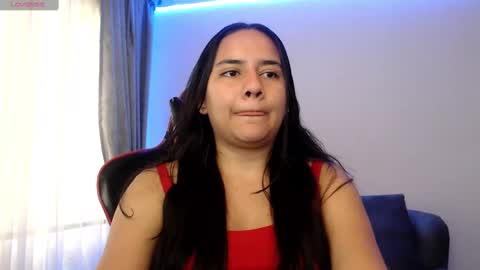 Lexy Davis online show from 9, 2, 2025