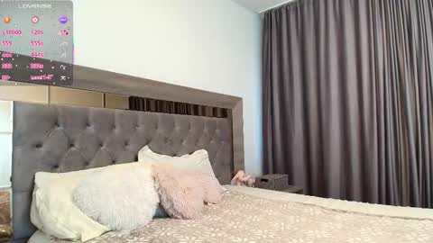 Snapshot of lexydivine chatting on 17, 10, 2025 lexydivine online show from 17, 10, 2025