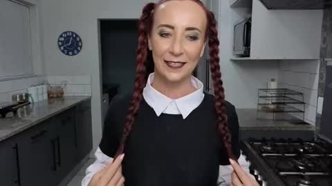 Lexy online show from 11, 10, 2025