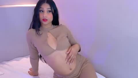 Snapshot of lexyquin chatting on 16, 11, 2025 Lex online show from 16, 11, 2025