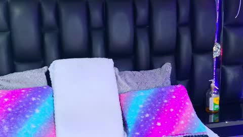 Snapshot of lexyrooss chatting on 12, 3, 2026 Lexy online show from 12, 3, 2026