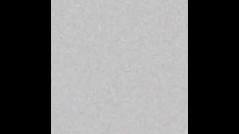 Lexy Ashi online show from 18, 2, 2026