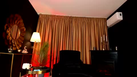 Snapshot of lexysinner chatting on 9, 2, 2026 lexysinner online show from 9, 2, 2026