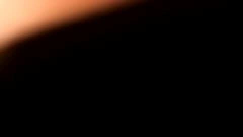 Snapshot of lexysinner chatting on 27, 2, 2026 lexysinner online show from 27, 2, 2026