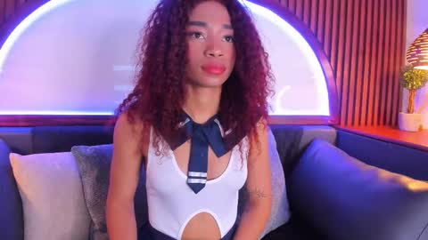 lexyskye online show from 5, 12, 2025