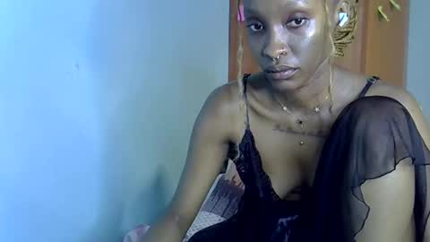 lexy online show from 18, 1, 2026