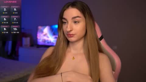 Lexy online show from 22, 10, 2025