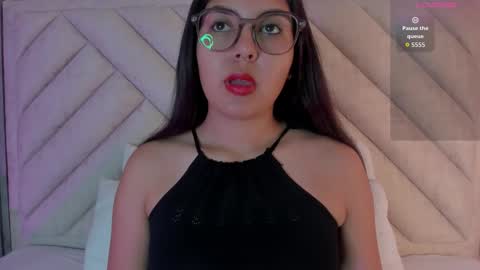 lexy online show from 1, 11, 2025