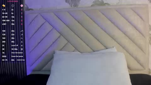 lexy online show from 27, 11, 2025