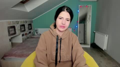 lexyswett online show from 12, 12, 2024