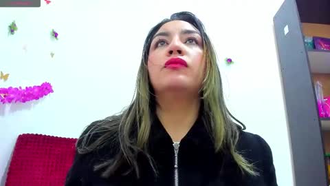 lexyy24_ online show from 4, 3, 2026