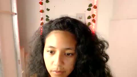 Snapshot of ley_blus1 chatting on 4, 12, 2024 lolita online show from 4, 12, 2024