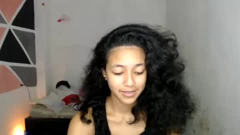 Snapshot of ley_blus1 chatting on 11, 12, 2024 lolita online show from 11, 12, 2024