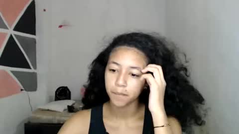 Snapshot of ley_blus1 chatting on 11, 12, 2024 lolita online show from 11, 12, 2024