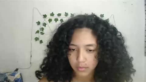 Snapshot of ley_blus1 chatting on 3, 1, 2025 lolita online show from 3, 1, 2025