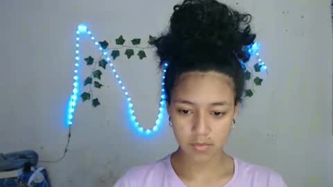 Snapshot of ley_blus1 chatting on 9, 1, 2025 lolita online show from 9, 1, 2025
