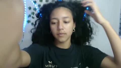Snapshot of ley_blus1 chatting on 9, 1, 2025 lolita online show from 9, 1, 2025