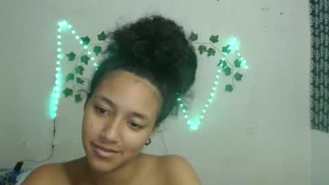 Snapshot of ley_blus1 chatting on 14, 1, 2025 lolita online show from 14, 1, 2025