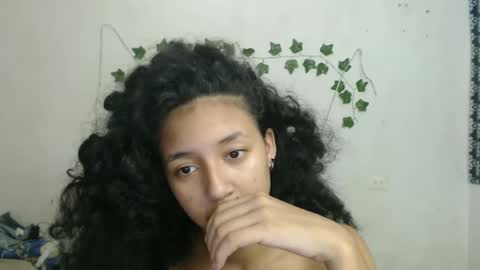 Snapshot of ley_blus1 chatting on 14, 1, 2025 lolita online show from 14, 1, 2025