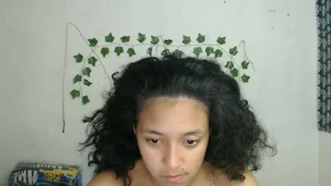 Snapshot of ley_blus1 chatting on 17, 1, 2025 lolita online show from 17, 1, 2025