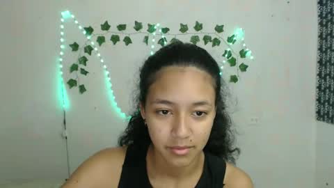 Snapshot of ley_blus1 chatting on 20, 1, 2025 lolita online show from 20, 1, 2025