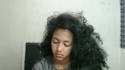 Snapshot of ley_blus1 chatting on 22, 1, 2025 lolita online show from 22, 1, 2025