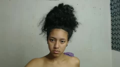 Snapshot of ley_blus1 chatting on 23, 1, 2025 lolita online show from 23, 1, 2025