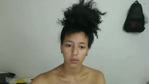 Snapshot of ley_blus1 chatting on 27, 1, 2025 lolita online show from 27, 1, 2025