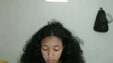 Snapshot of ley_blus1 chatting on 28, 1, 2025 lolita online show from 28, 1, 2025