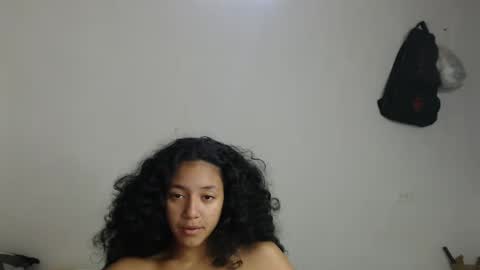 Snapshot of ley_blus1 chatting on 30, 1, 2025 lolita online show from 30, 1, 2025