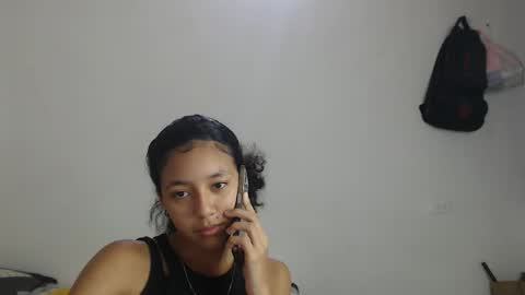 Snapshot of ley_blus1 chatting on 4, 2, 2025 lolita online show from 4, 2, 2025