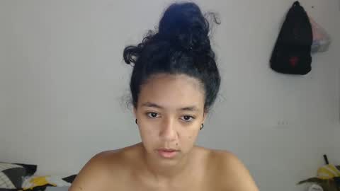 Snapshot of ley_blus1 chatting on 7, 2, 2025 lolita online show from 7, 2, 2025