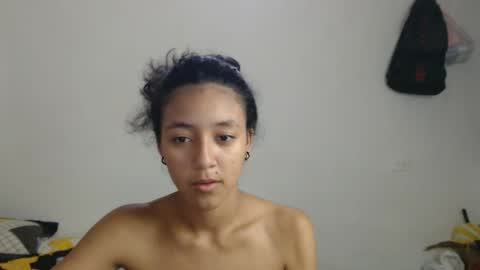 Snapshot of ley_blus1 chatting on 7, 2, 2025 lolita online show from 7, 2, 2025