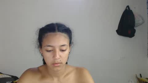 Snapshot of ley_blus1 chatting on 10, 2, 2025 lolita online show from 10, 2, 2025