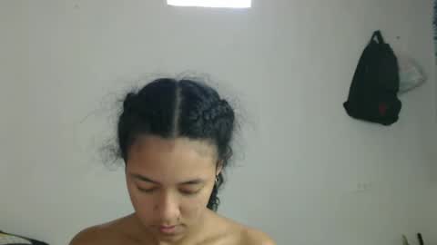 Snapshot of ley_blus1 chatting on 11, 2, 2025 lolita online show from 11, 2, 2025
