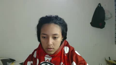 Snapshot of ley_blus1 chatting on 12, 2, 2025 lolita online show from 12, 2, 2025