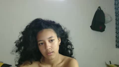 Snapshot of ley_blus1 chatting on 13, 2, 2025 lolita online show from 13, 2, 2025