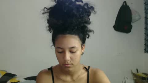 Snapshot of ley_blus1 chatting on 14, 2, 2025 lolita online show from 14, 2, 2025