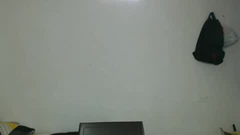 Snapshot of ley_blus1 chatting on 17, 2, 2025 lolita online show from 17, 2, 2025