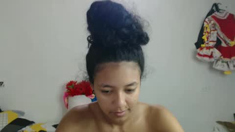 Snapshot of ley_blus1 chatting on 19, 2, 2025 lolita online show from 19, 2, 2025