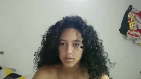 Snapshot of ley_blus1 chatting on 20, 2, 2025 lolita online show from 20, 2, 2025