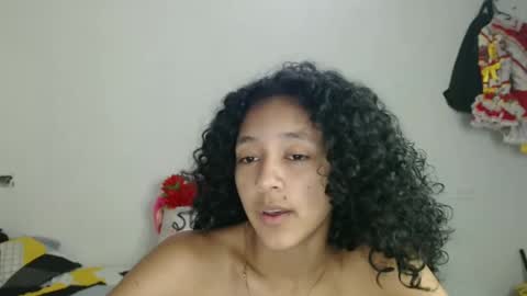Snapshot of ley_blus1 chatting on 20, 2, 2025 lolita online show from 20, 2, 2025