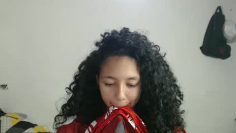 Snapshot of ley_blus1 chatting on 21, 2, 2025 lolita online show from 21, 2, 2025
