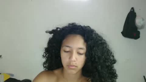 Snapshot of ley_blus1 chatting on 21, 2, 2025 lolita online show from 21, 2, 2025